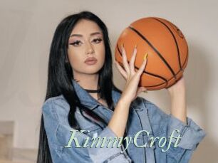 KimmyCroft