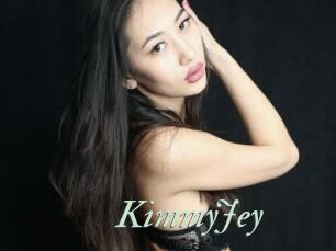 KimmyJey