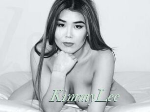 KimmyLee