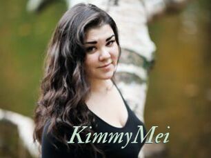 KimmyMei
