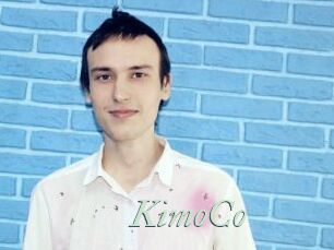 KimoCo