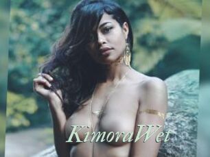 KimoraWet