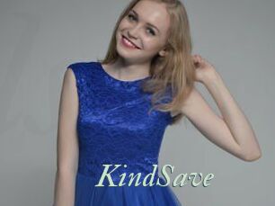 KindSave
