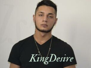 KingDesire