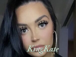 KingKate