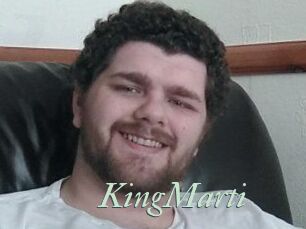 KingMarti