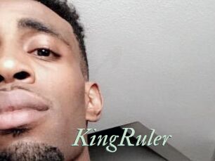 KingRuler