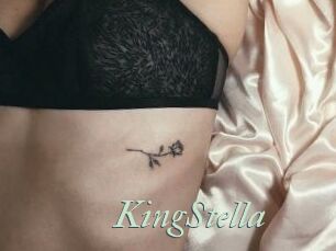 KingStella