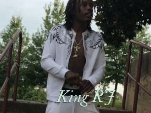 King_RJ