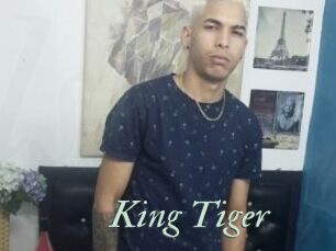 King_Tiger