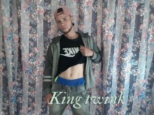 King_twink