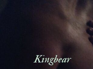 Kingbear