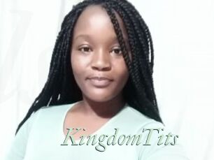 KingdomTits