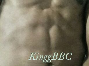 KinggBBC