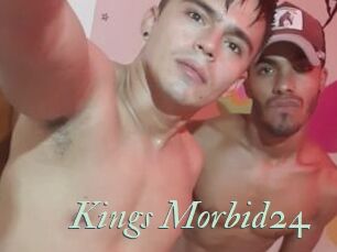 Kings_Morbid24