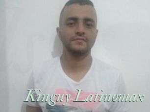 Kinguy_Latinomax