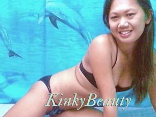 KinkyBeauty
