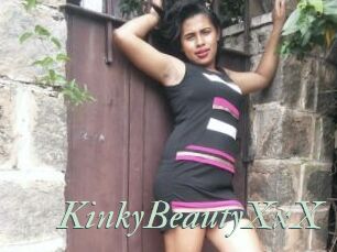 KinkyBeautyXxX