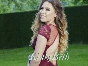 KinkyBeth