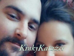 KinkyKatzzco