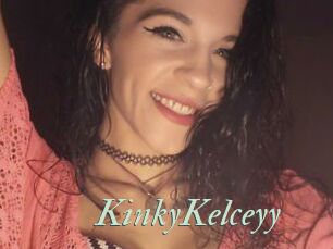 KinkyKelceyy