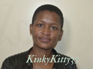 KinkyKitty35