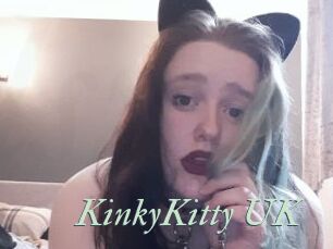 KinkyKitty_UK