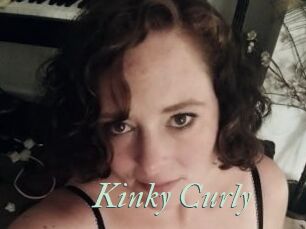 Kinky_Curly