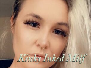 Kinky_Inked_Milf