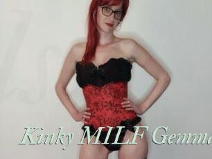 Kinky_MILF_Gemma