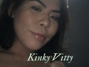 Kinky_Vitty