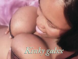 Kinky_galxx