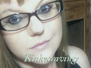 Kinkycravings