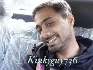 Kinkyguy736