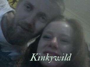 Kinkywild