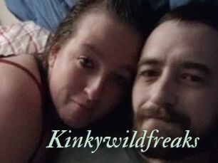 Kinkywildfreaks