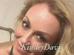 Kinsley_Davis