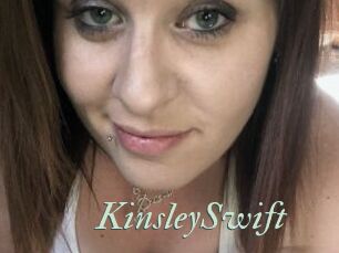 Kinsley_Swift