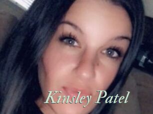 Kinsley_Patel