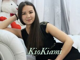 KioKiami