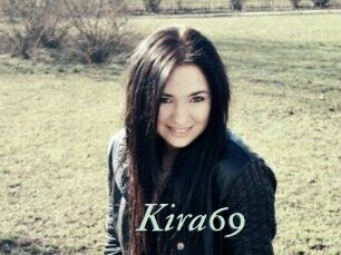 Kira69