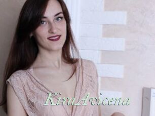 KiraAvicena