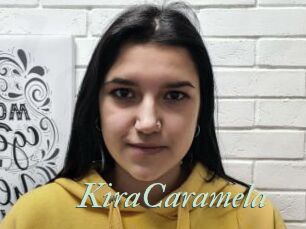 KiraCaramela