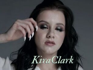 KiraClark