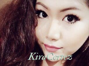 KiraCortez