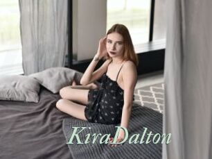 KiraDalton