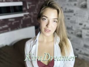 KiraDreamer