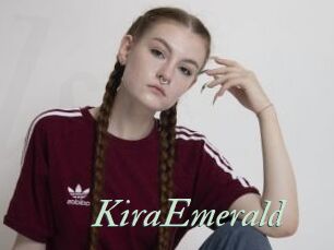 KiraEmerald