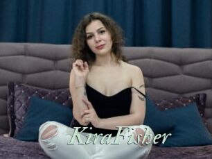 KiraFisher