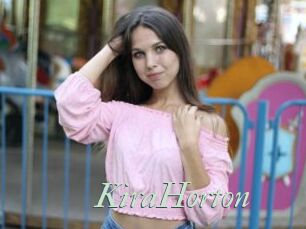 KiraHorton